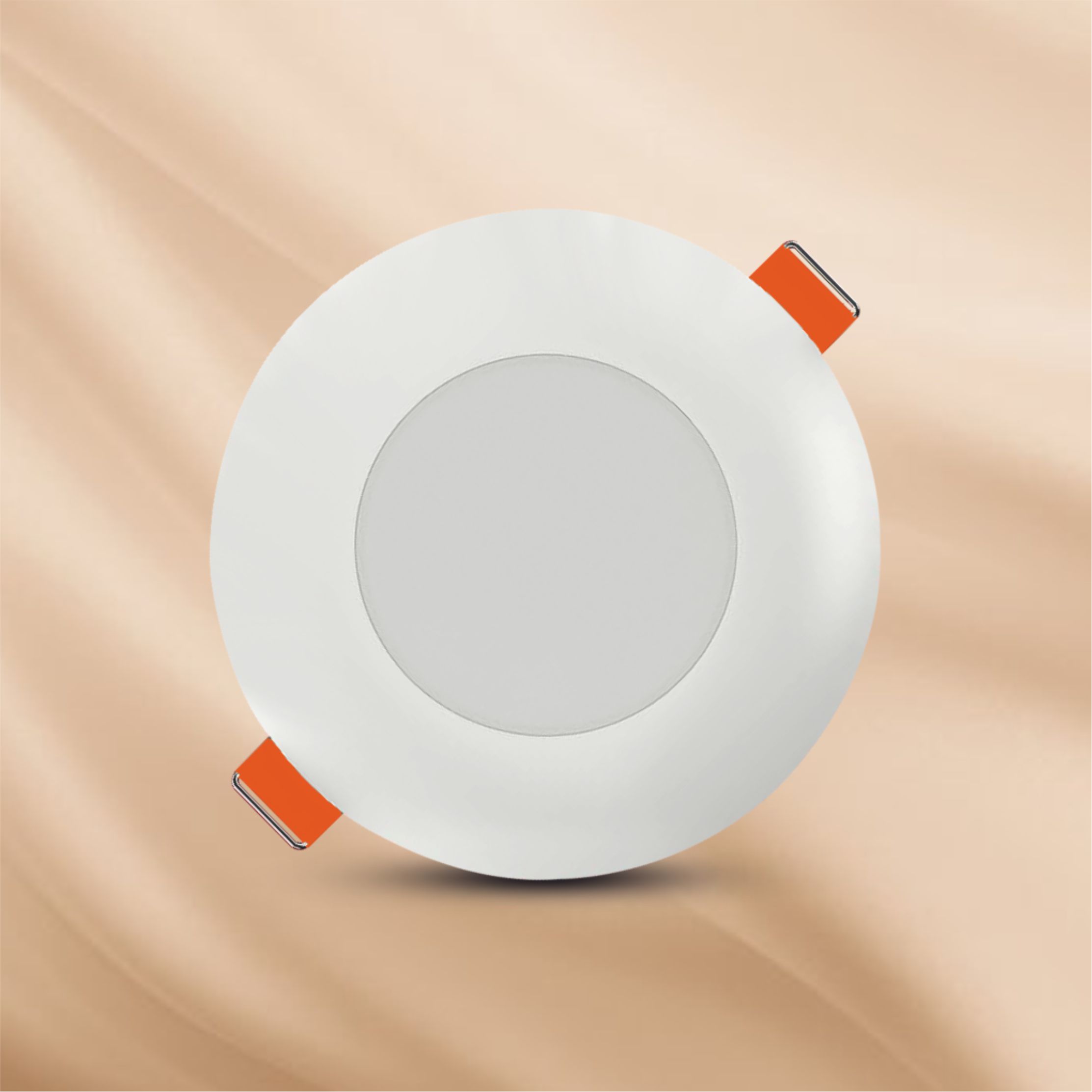 MINI MAGIC DEEP LIGHT